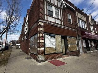 49 Linden St, Hackensack, NJ 07601