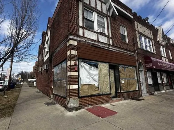 49 Linden St, Hackensack, NJ 07601