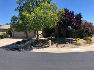 1981 Saint Anthony Ln, Roseville, CA 95747