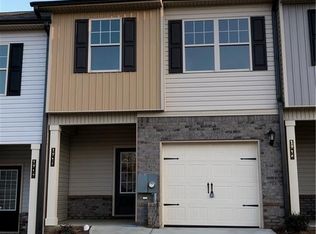 1714 Snapping Ct, Winder, GA 30680