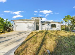 1000 Tide Rd SE, Palm Bay, FL 32909