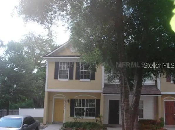 4204 Plantation Cove Dr, Orlando, FL 32810