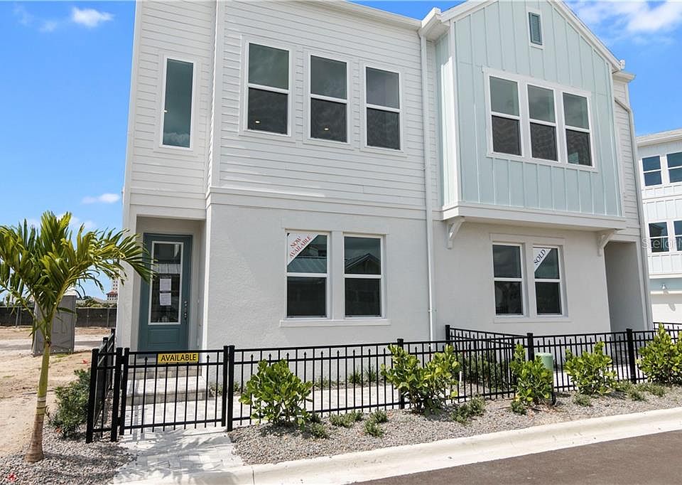 1st image of 2417 Ezzell Ct