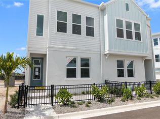 2417 Ezzell Ct, Sarasota, FL 34237