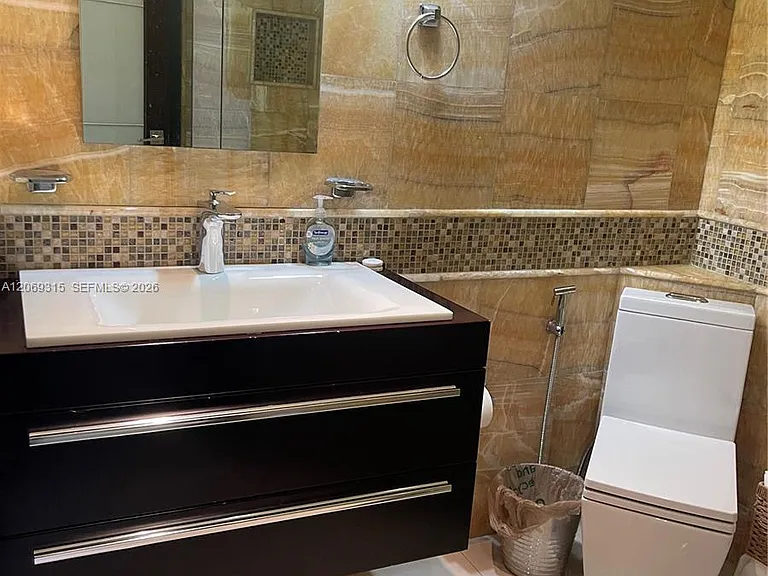 6790 SW 105th Ave — Photo 50