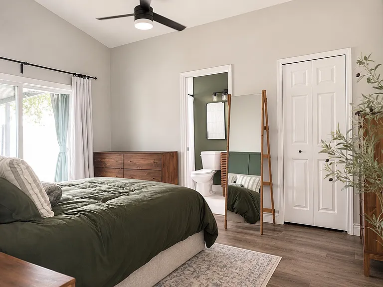 12783 Whiterapids Dr — Photo 5