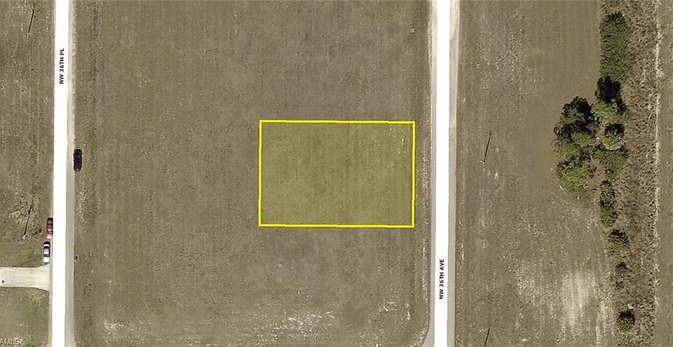 1st image of 4020 NW 36th Ave