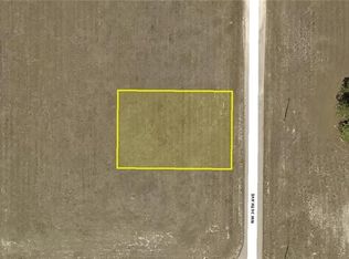 4020 NW 36th Ave, Cape Coral, FL 33993