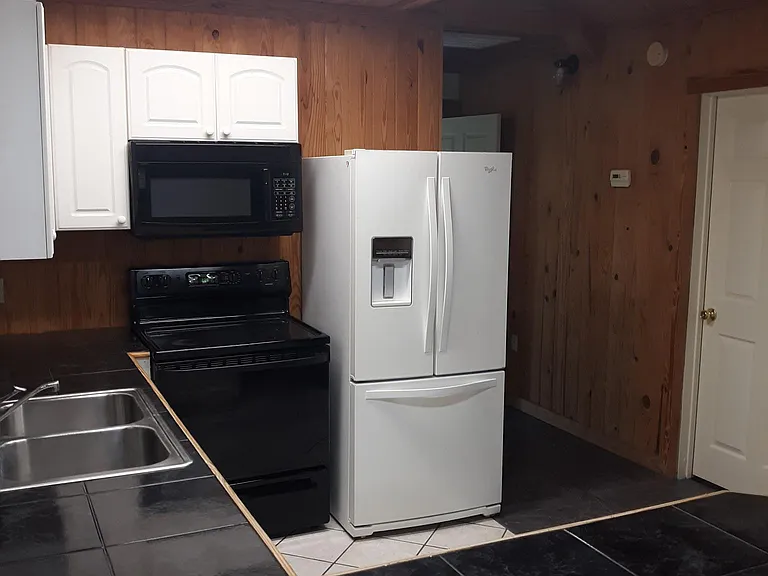 6380 Airline Rd — Photo 18