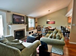 104 Westfield Cir, Danville, CA 94526
