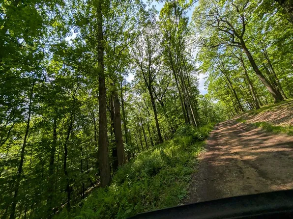 422 Ski Hi Rd, West Hickory, PA 16370