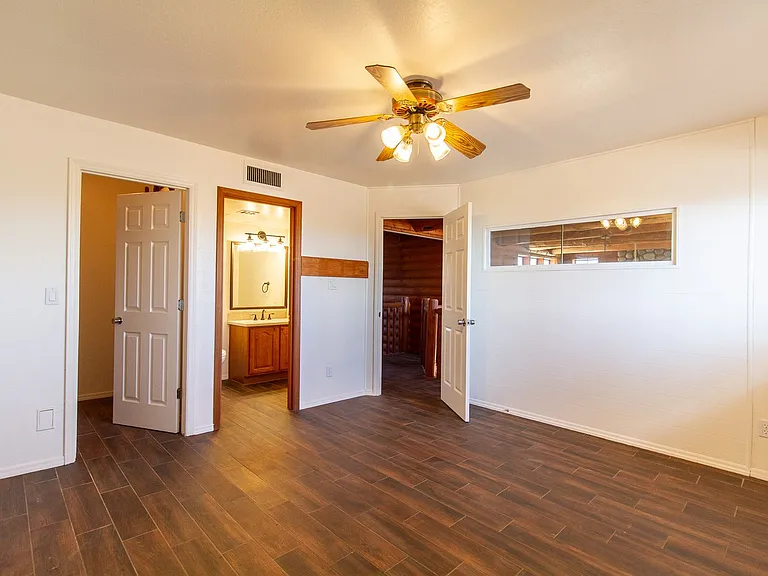 12438 N Saguaro Blvd #207 — Photo 22