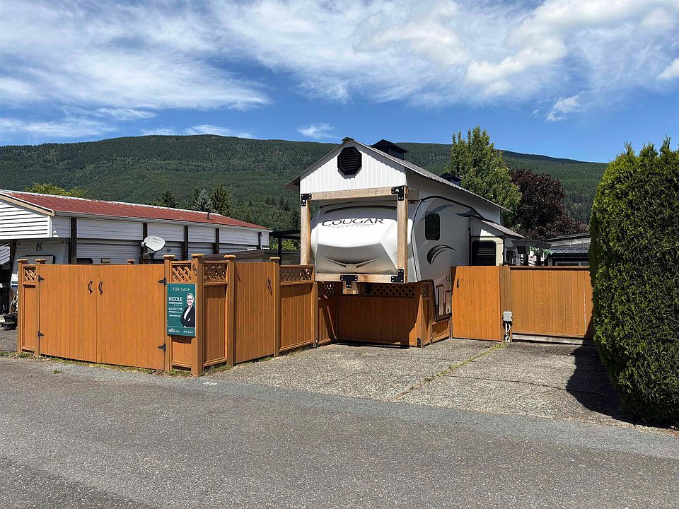 1st image of 1436 Frost Rd #60