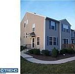 1st image of 81 Horseshoe Dr