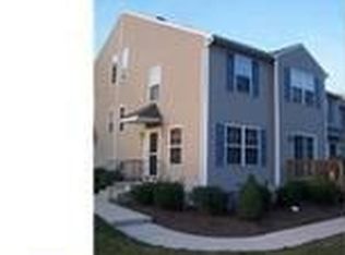 81 Horseshoe Dr, Douglassville, PA 19518
