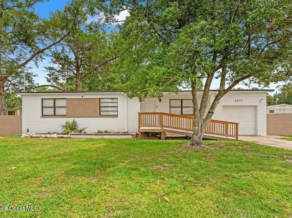 5217 Witby Ave, Jacksonville, FL 32210