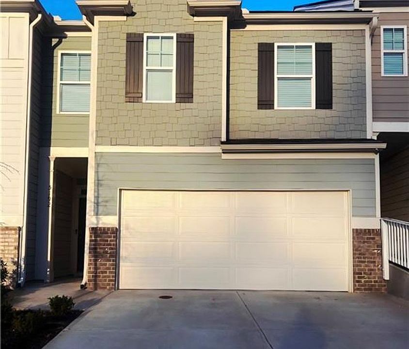 1st image of 5192 Barberry Ave
