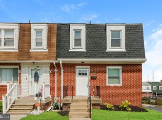 5674 Leiden Rd, Baltimore, MD 21206