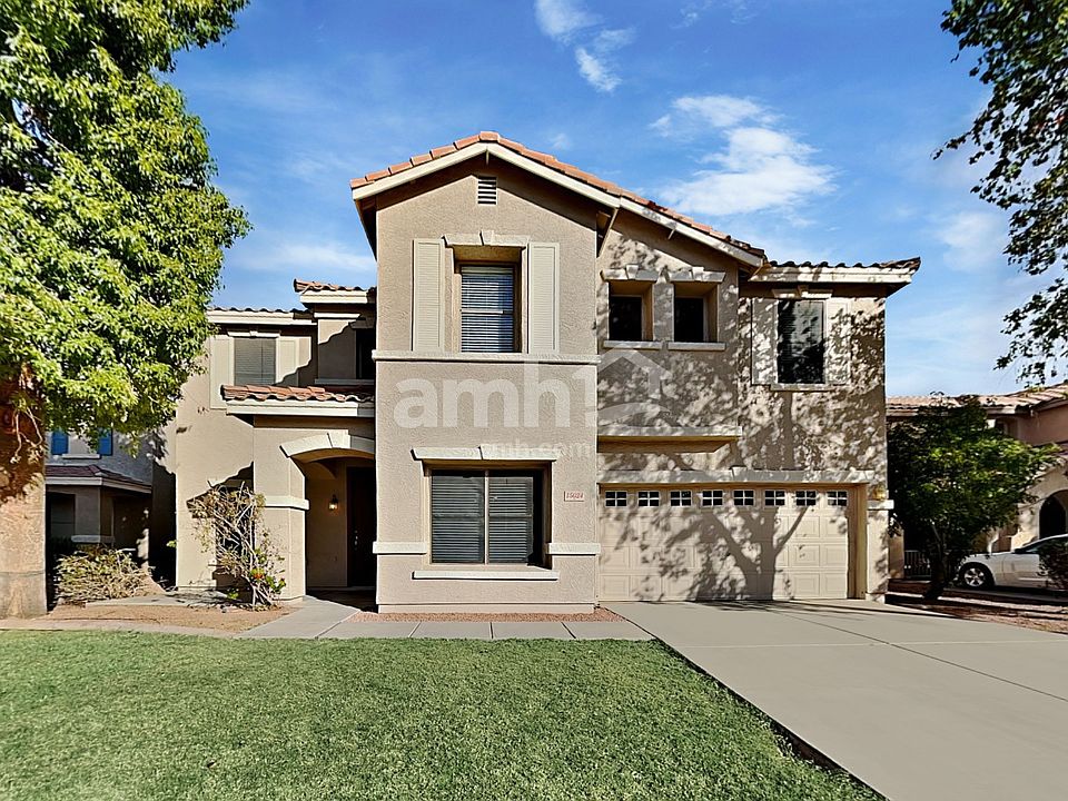 1st image of 15024 W Windrose Dr