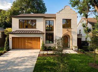 6453 Bob O Link Dr, Dallas, TX 75214