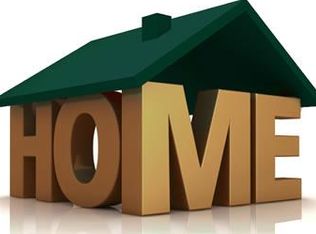 8005 Puddleduck Ln #202-LOT 202, Spring Hill, TN 37174