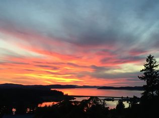 376 Normandy Ln, Lopez Island, WA 98261