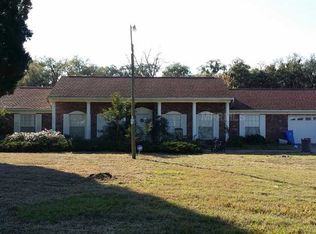 4603 Sleepy Hollow Ln, Plant City, FL 33565