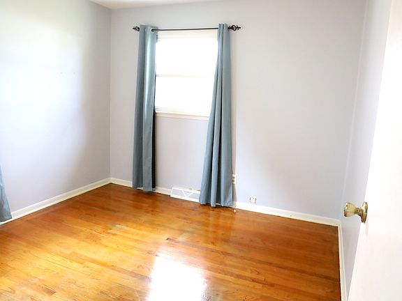 4th image of 2620 Gilead Ave