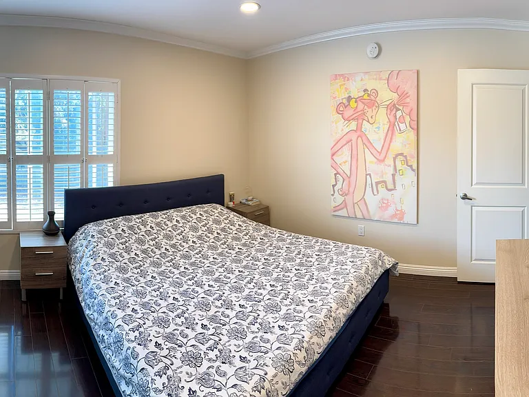 18350 Hatteras St #231 — Photo 9
