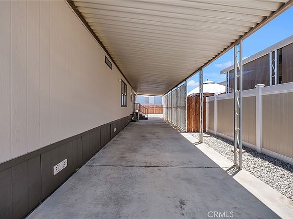 4th image of 13393-171 Mariposa Rd