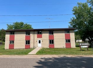 5220 Spruce St #1, Laona, WI 54541