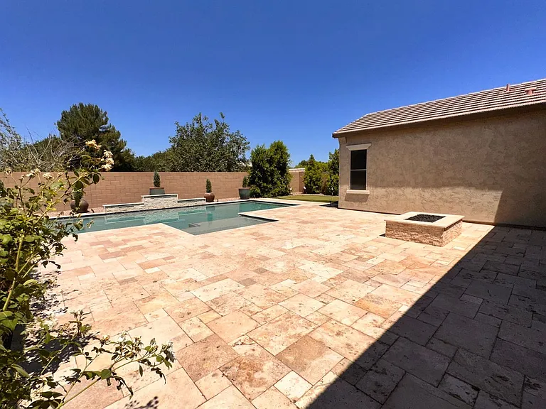 3902 S White Dr — Photo 25