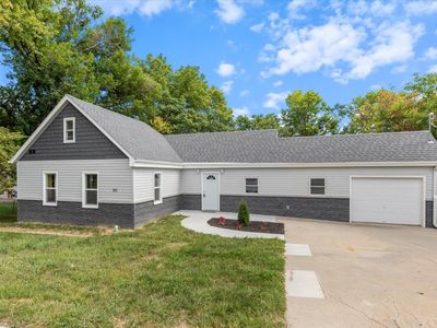 201 Greenwood St, Council Bluffs, IA, 51503