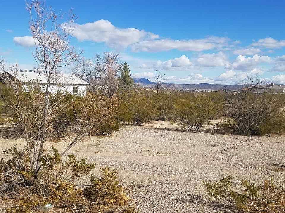 2nd image of 505 Ontario Dr
