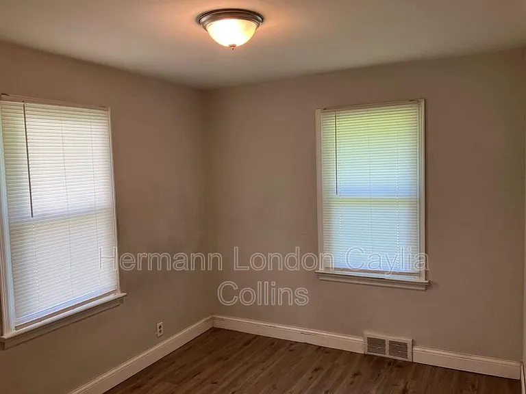 9859 Vickie Pl — Photo 18