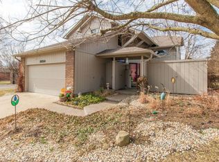 8650 Spend A Buck Dr, Indianapolis, IN