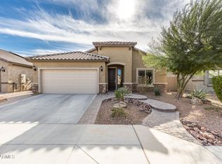 10835 W Nosean Rd, Peoria, AZ 85383