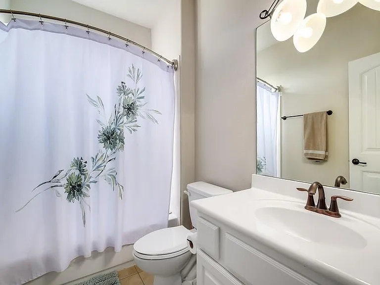 4000 Camacho St — Photo 22