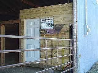3rd image of 2768 County Road 1112