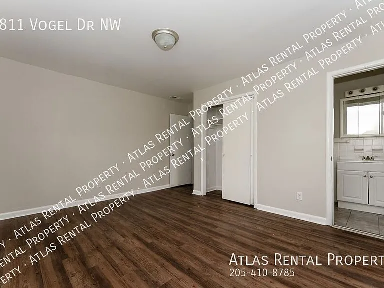 3811 Vogel Dr NW — Photo 15
