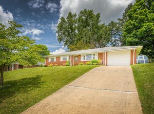 19 Eastmoor Dr, Mount Vernon, OH 43050