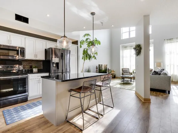 308 18th St E #302, Minneapolis, MN 55404