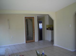 3895 Twining St, Riverside, CA 92509