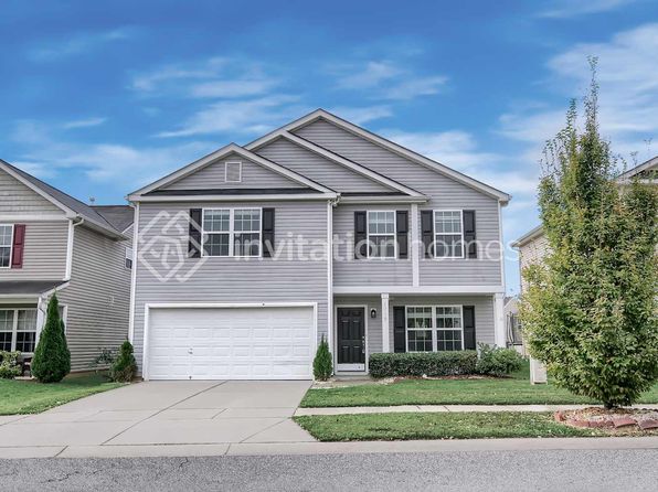 1719 Eastway Dr