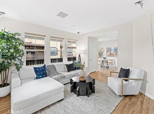 216 Coral Rose, Irvine, CA 92603