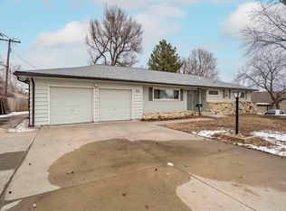 222 W Elm St, Junction City, KS 66441