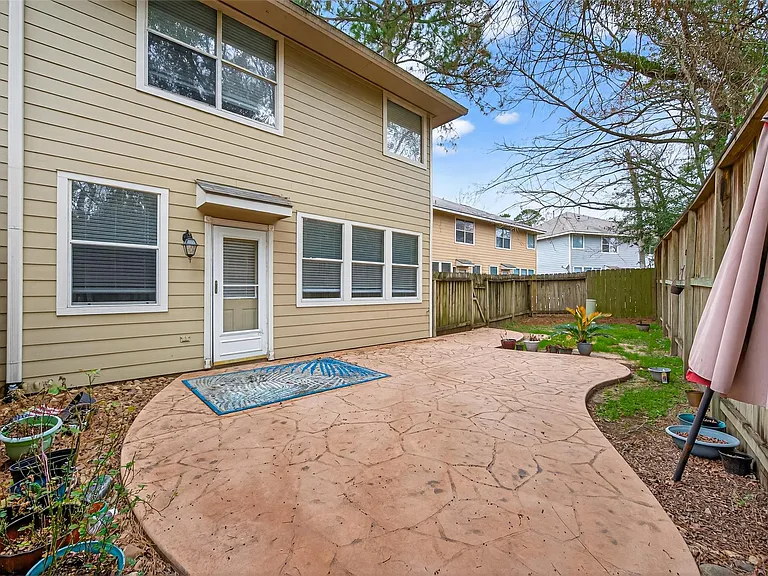 169 Musewood Ct — Photo 43