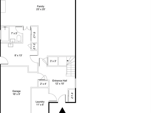 160-34 83rd Street image 32 of 43