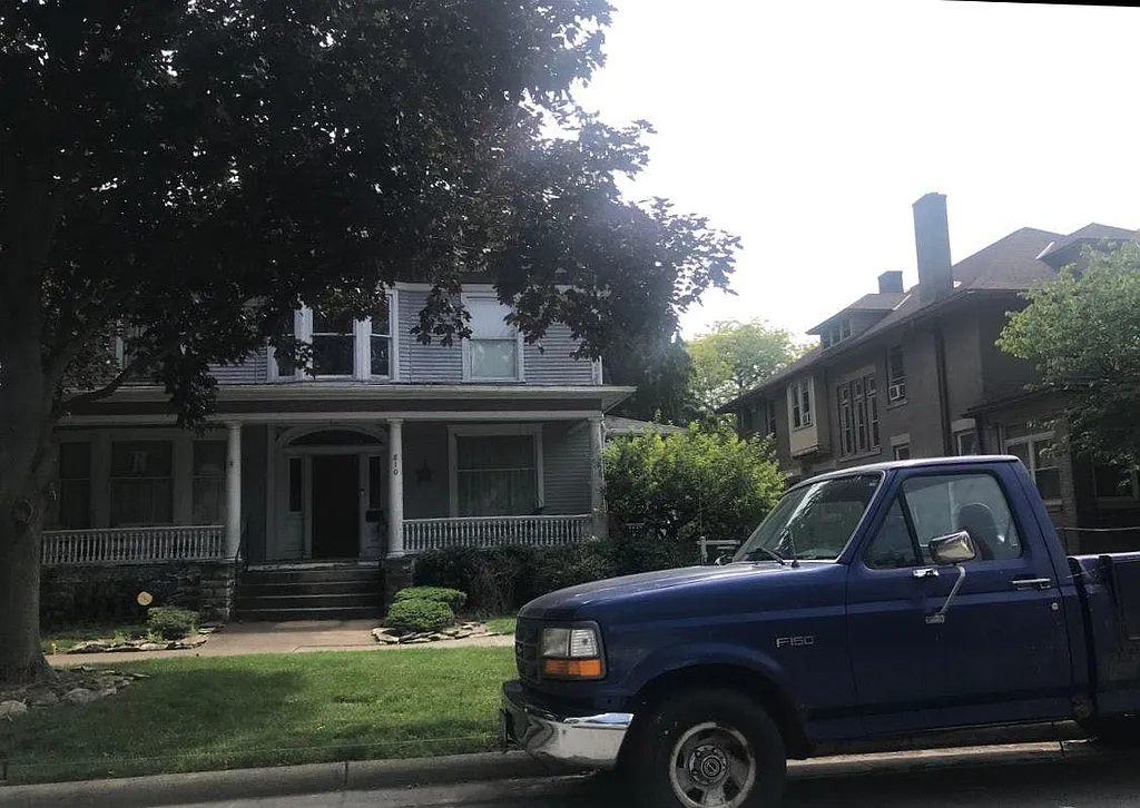 Property photo 2