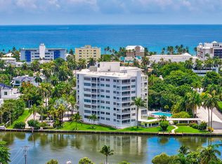1000 Lowry St APT 5G, Delray Beach, FL 33483